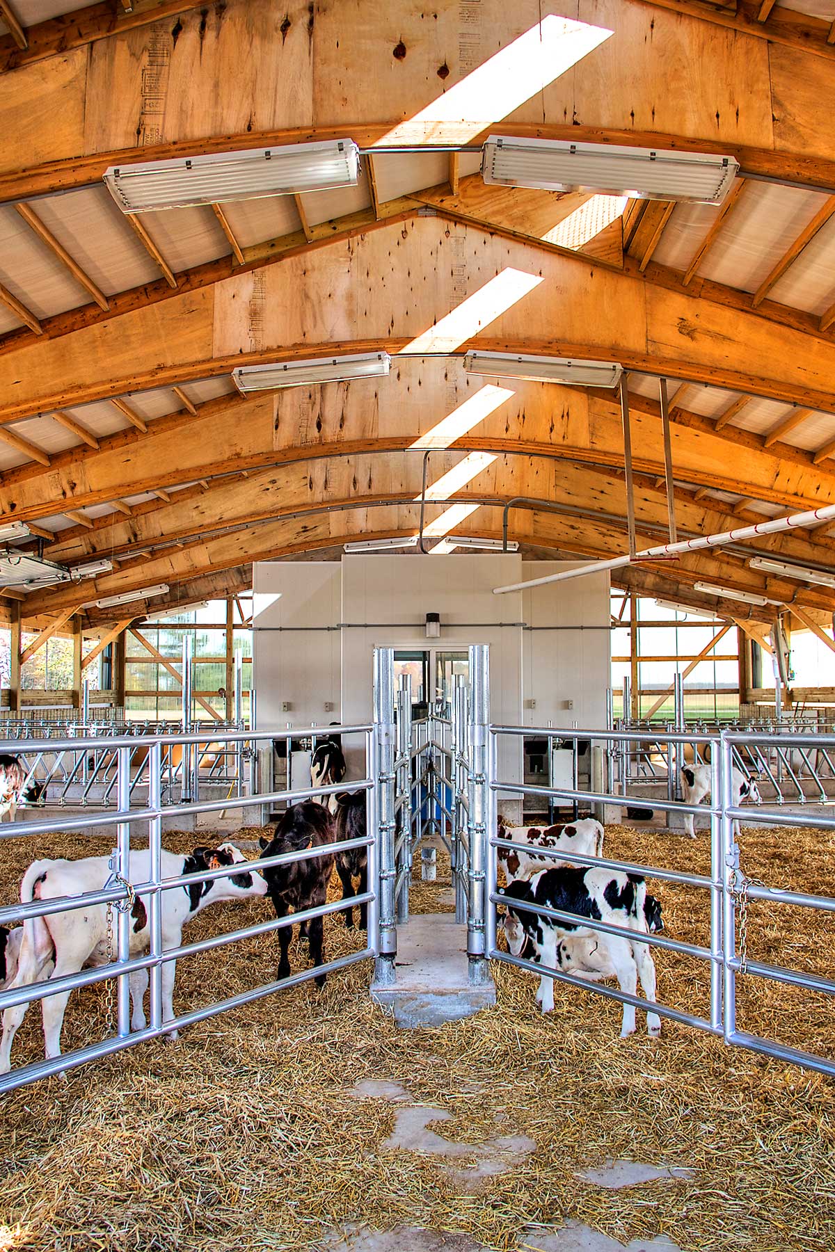 agri-facilities agri-facilities