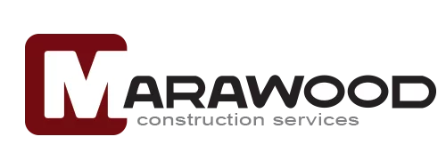 Commercial Construction
