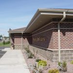 Bone and Joint Clinic