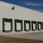 Parrett Windows & Doors