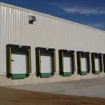 Parrett Windows & Doors