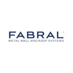 Fabral Logo