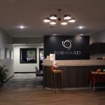 Forward Financial Stanley