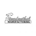 Freudenthal Logo