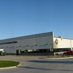 Mid-State Truck Service