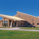 Wood Technology Center