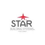 Star Building Systems Logo