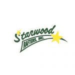 Starwood Rafters Logo