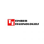 Timber Technologies Logo