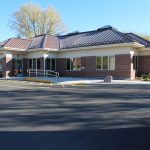 Forward Financial Thorp