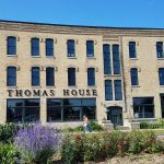 Simplicity Credit Union