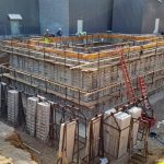 vita plus foundation