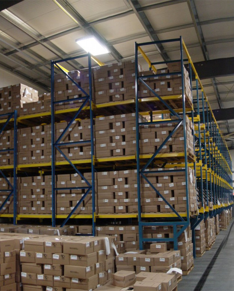 Mullins Cheese Marawood Construction Services