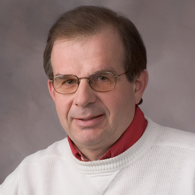 Fred Schindler Fred Schindler