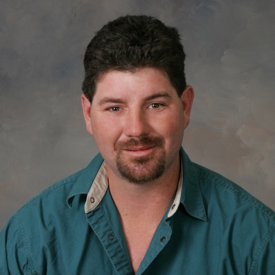 John Lobner John Lobner