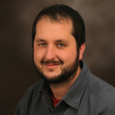 Mitch Schindler Mitch Schindler